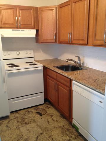 243 Camden J, West Palm Beach, FL 33417