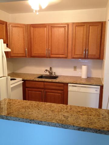 243 Camden J, West Palm Beach, FL 33417