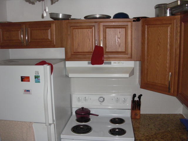 243 Camden J, West Palm Beach, FL 33417