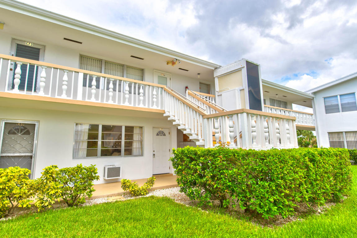 59 Bedford C, West Palm Beach, FL 33417