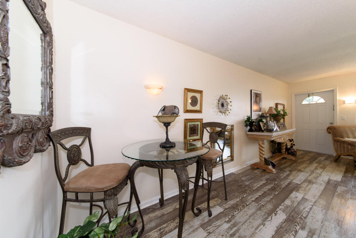 59 Bedford C, West Palm Beach, FL 33417