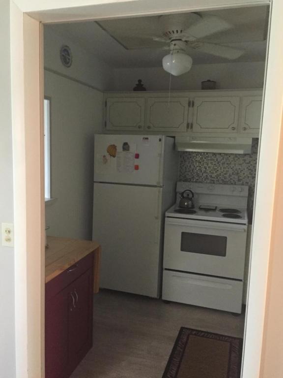 331 Camden N, West Palm Beach, FL 33417