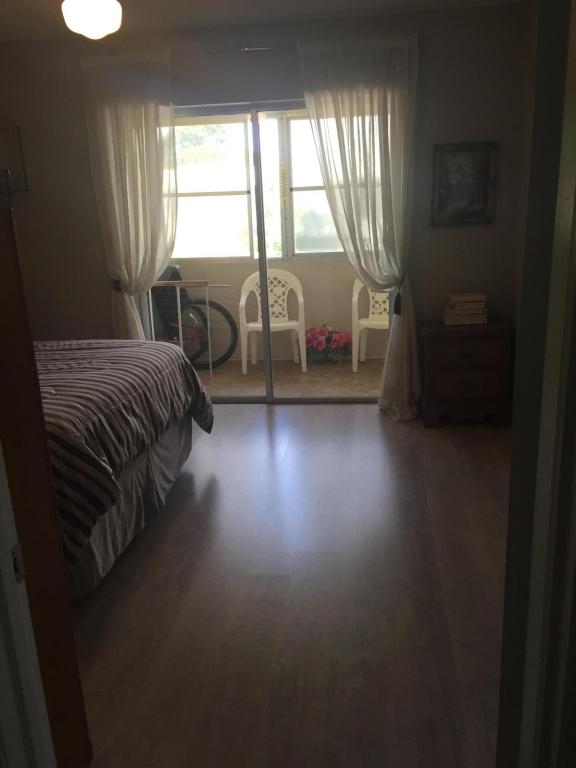 331 Camden N, West Palm Beach, FL 33417