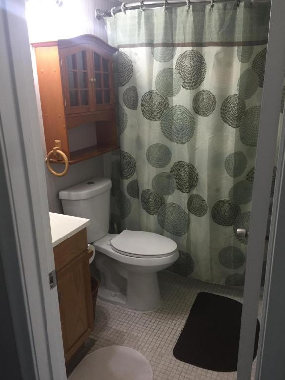 331 Camden N, West Palm Beach, FL 33417