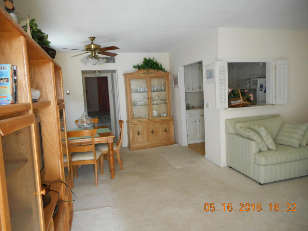 356 Norwich O, West Palm Beach, FL 33417