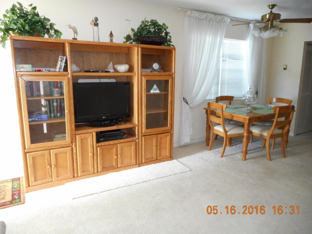 356 Norwich O, West Palm Beach, FL 33417