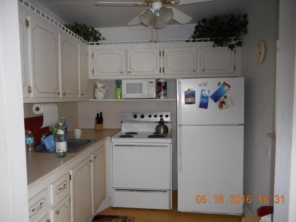 356 Norwich O, West Palm Beach, FL 33417