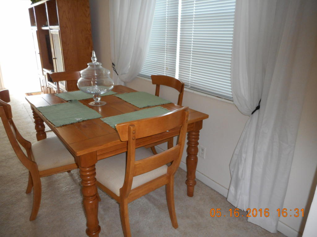 356 Norwich O, West Palm Beach, FL 33417