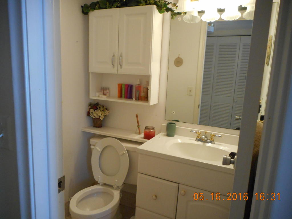 356 Norwich O, West Palm Beach, FL 33417
