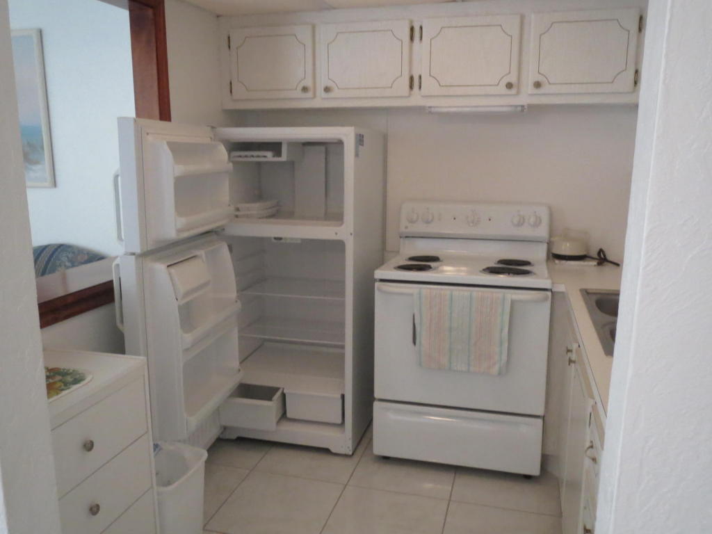 188 Coventry H, West Palm Beach, FL 33417