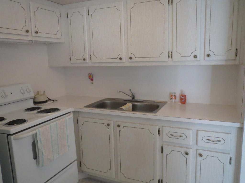 188 Coventry H, West Palm Beach, FL 33417
