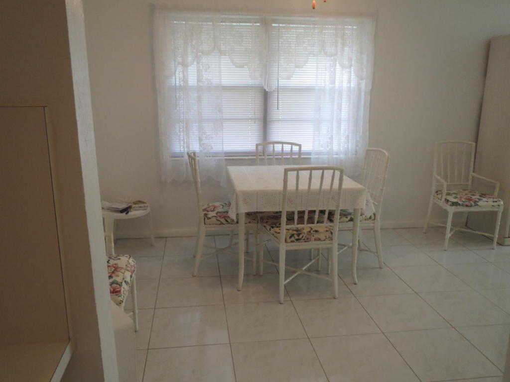 188 Coventry H, West Palm Beach, FL 33417