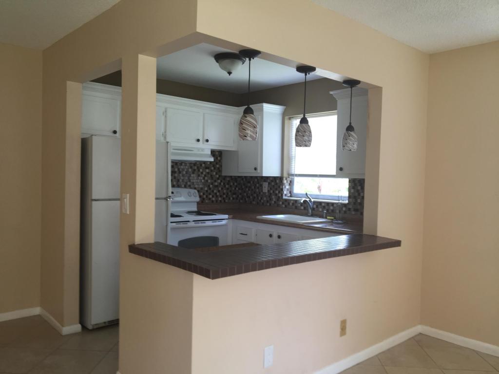35 Bedford B, West Palm Beach, FL 33417
