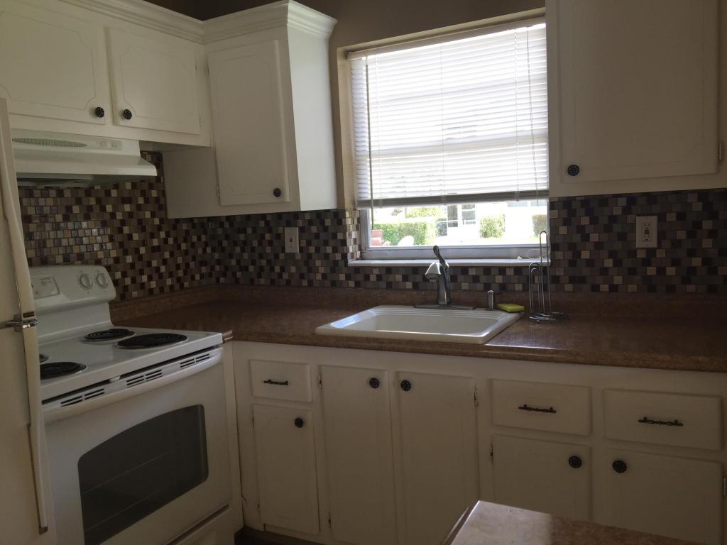 35 Bedford B, West Palm Beach, FL 33417