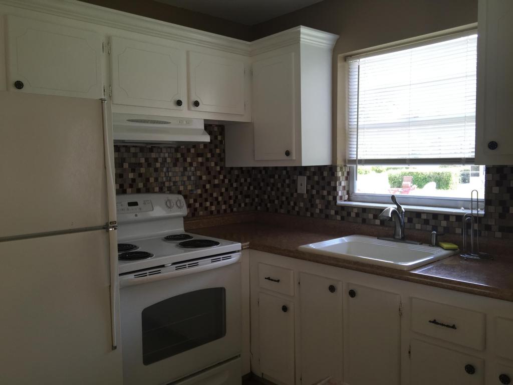 35 Bedford B, West Palm Beach, FL 33417