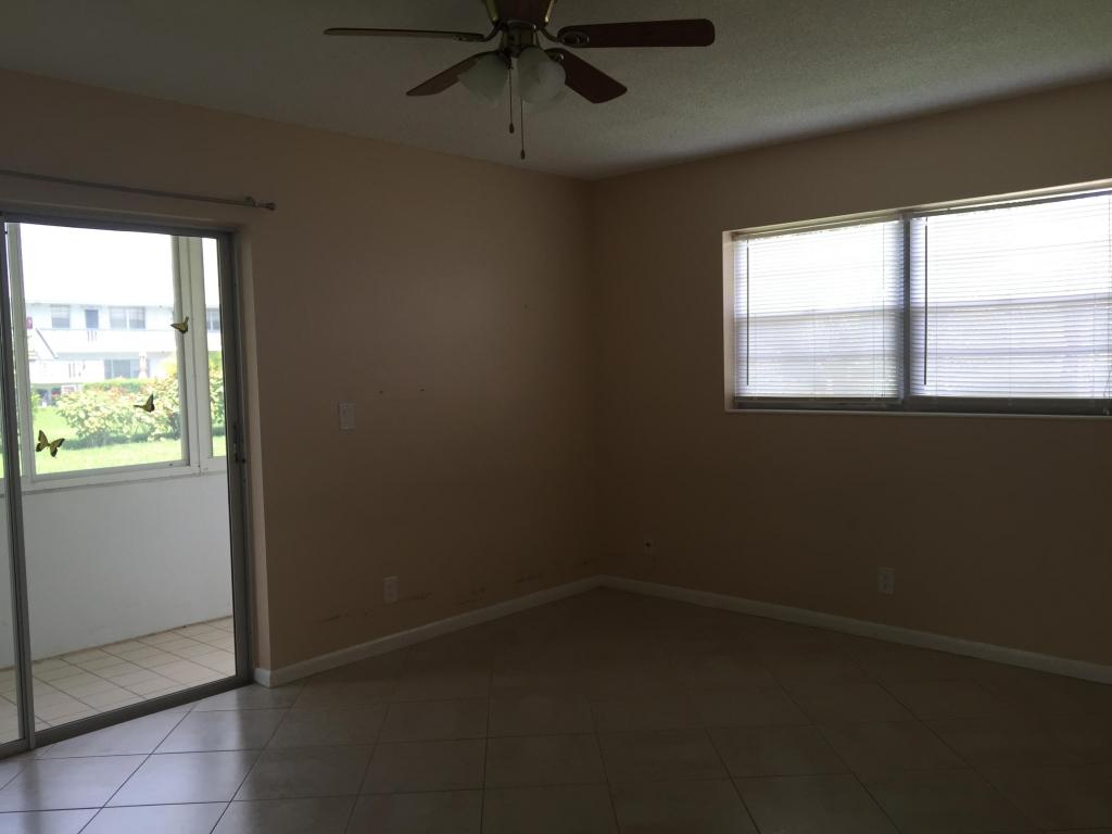 35 Bedford B, West Palm Beach, FL 33417