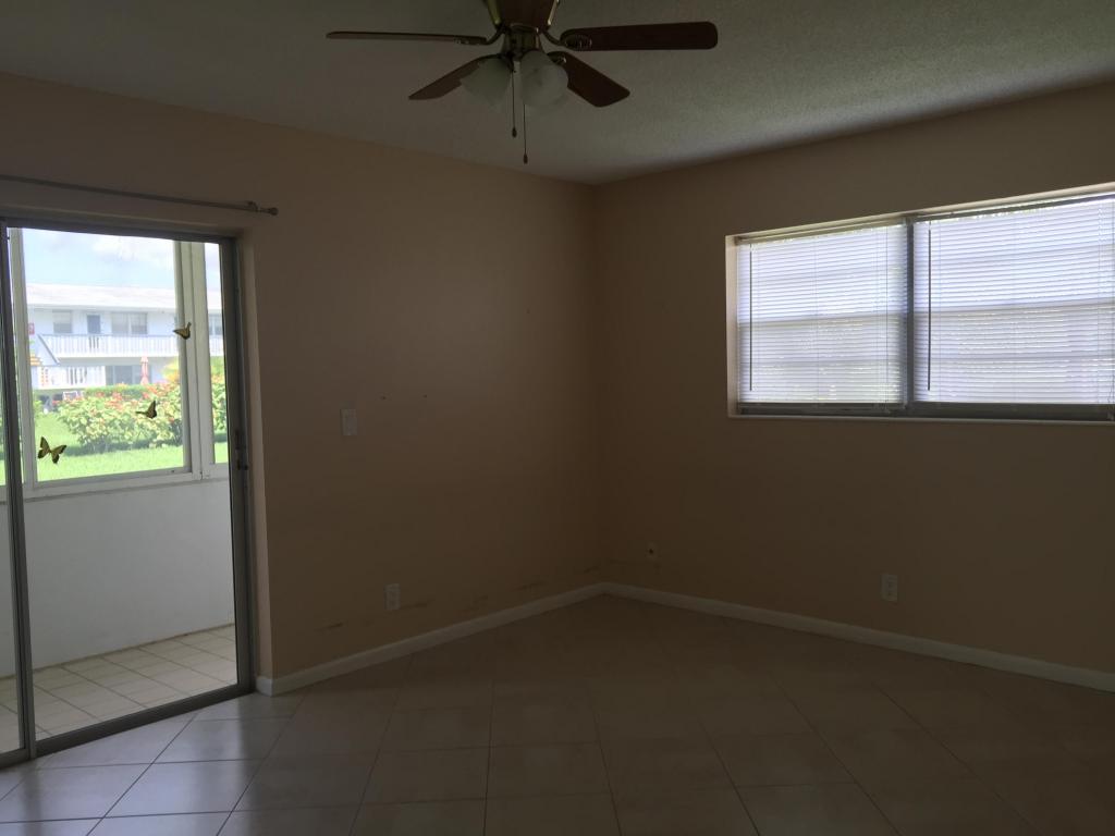 35 Bedford B, West Palm Beach, FL 33417