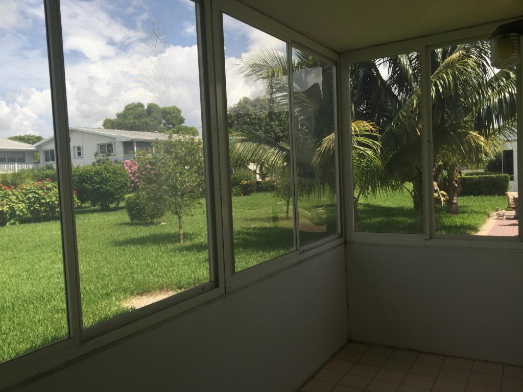35 Bedford B, West Palm Beach, FL 33417