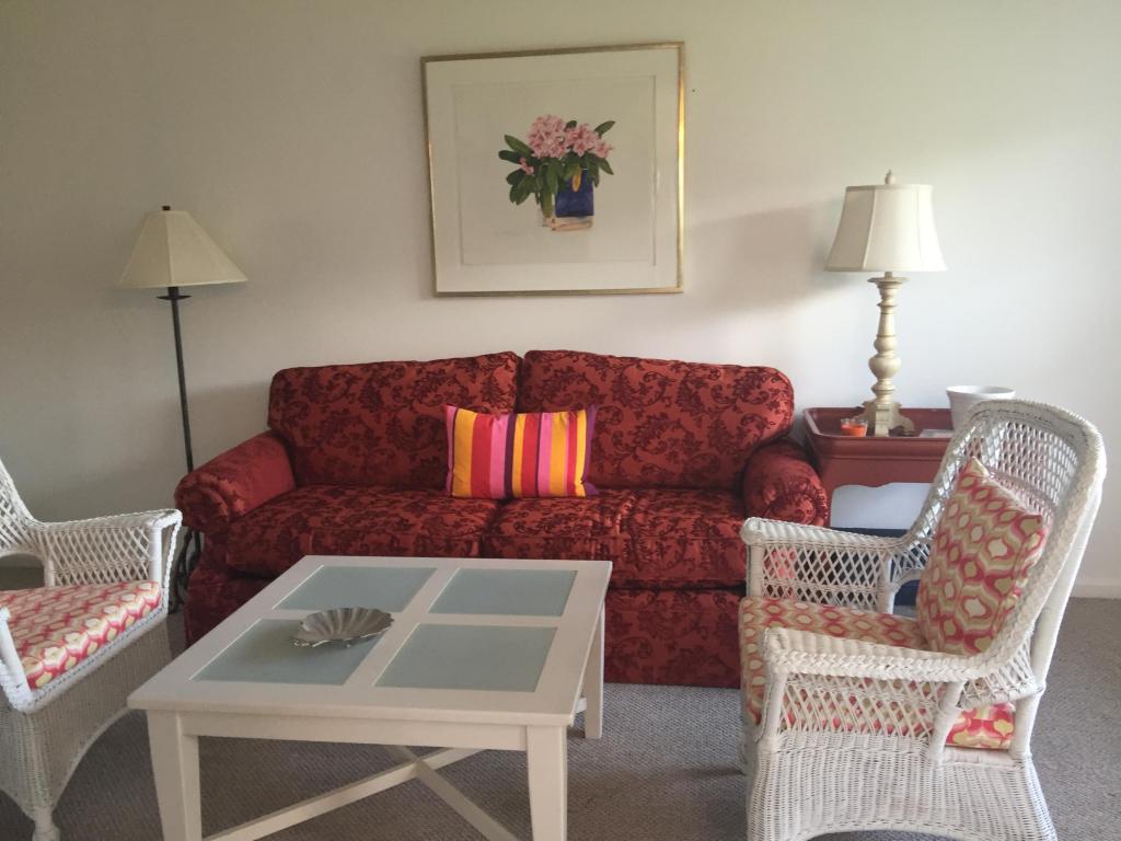 230 Kent N, West Palm Beach, FL 33417