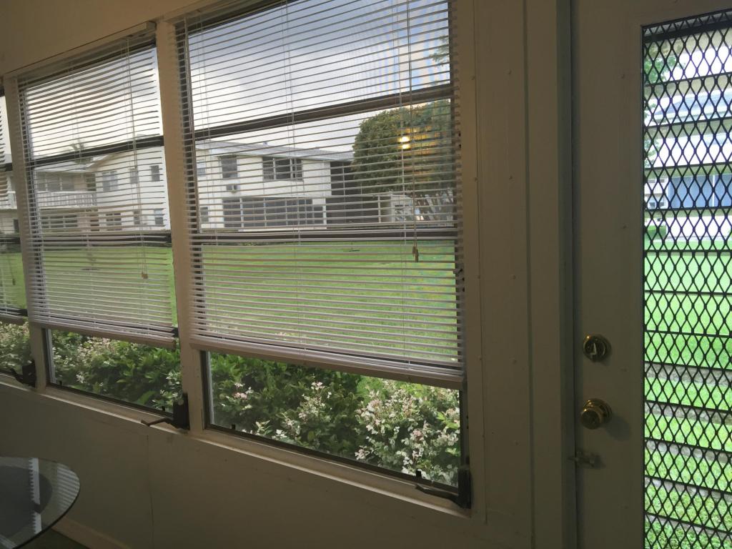 230 Kent N, West Palm Beach, FL 33417