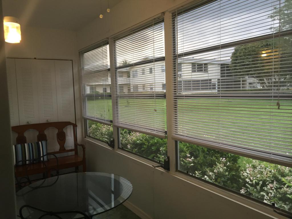 230 Kent N, West Palm Beach, FL 33417