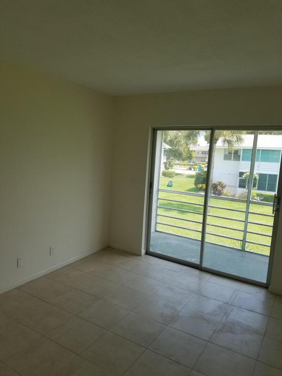 191 Coventry H, West Palm Beach, FL 33417
