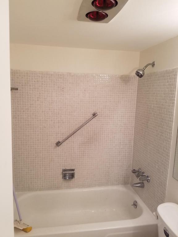 191 Coventry H, West Palm Beach, FL 33417