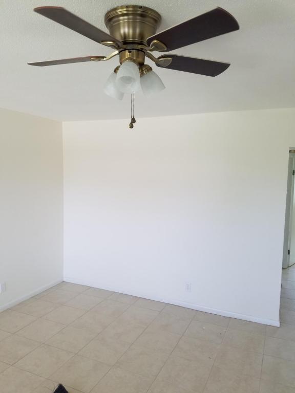 191 Coventry H, West Palm Beach, FL 33417