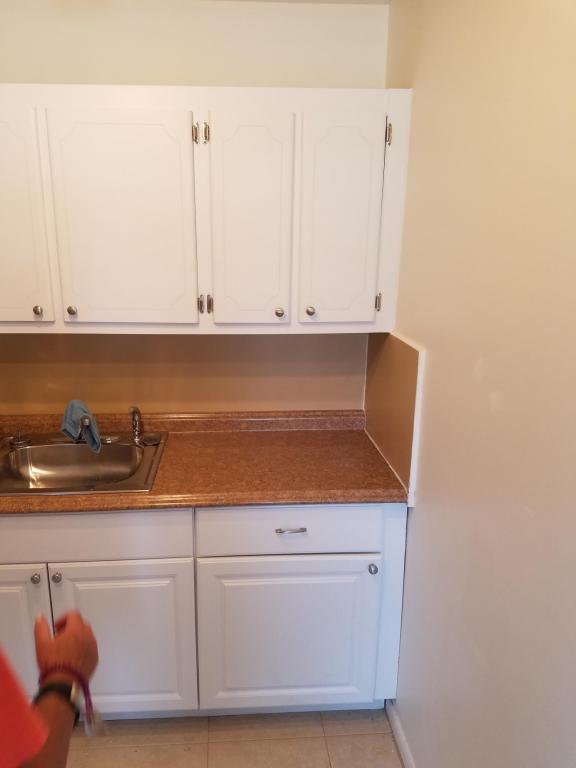 191 Coventry H, West Palm Beach, FL 33417