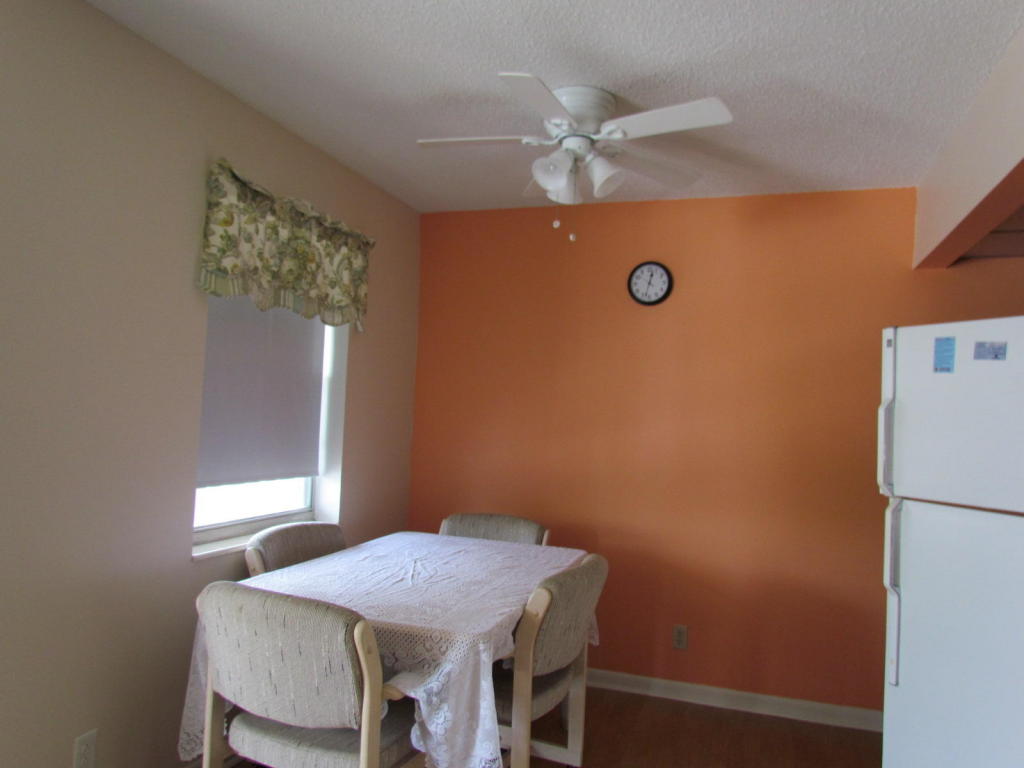 69 Northampton D, West Palm Beach, FL 33417