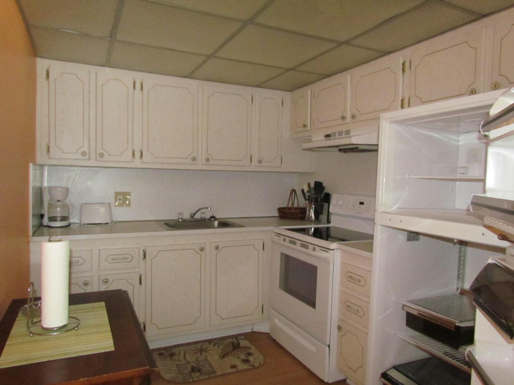 69 Northampton D, West Palm Beach, FL 33417