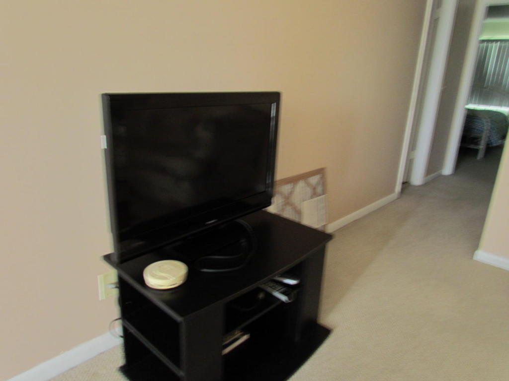 69 Northampton D, West Palm Beach, FL 33417