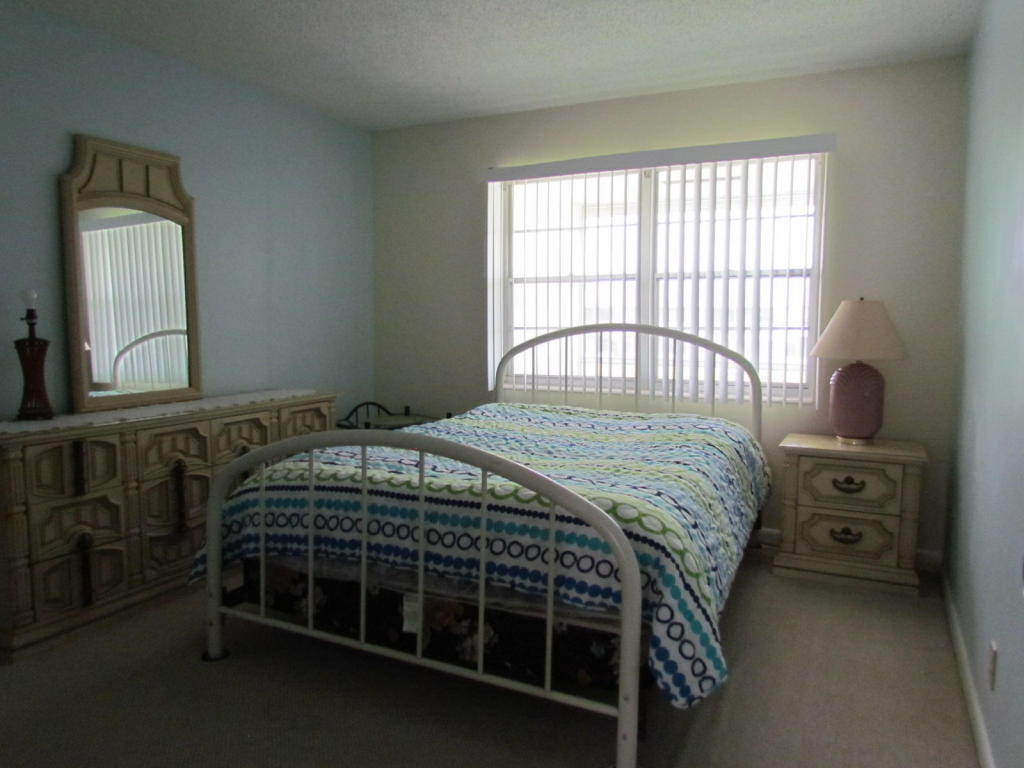 69 Northampton D, West Palm Beach, FL 33417