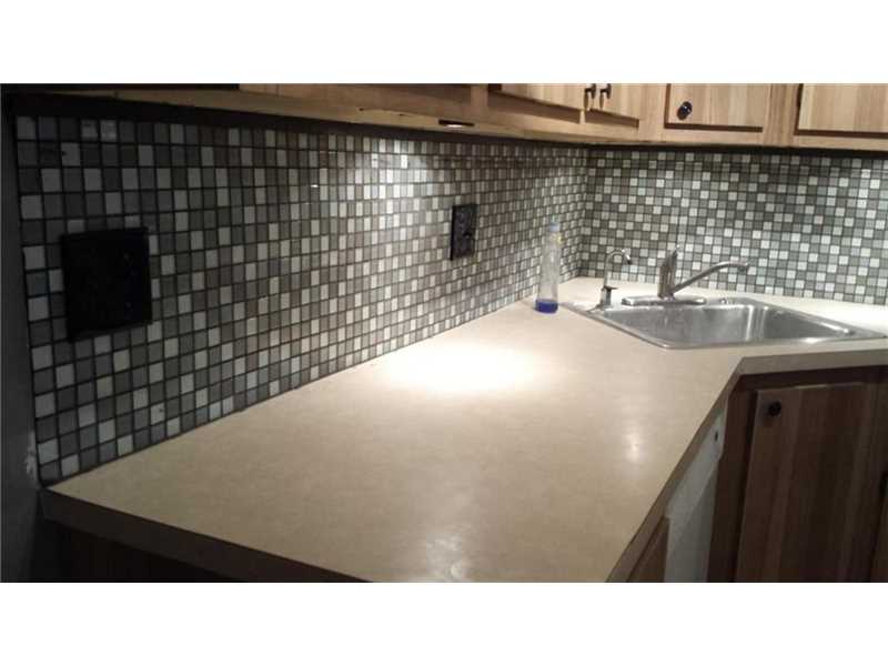 4709Sable Pine Cir, West Palm Beach, FL 33417