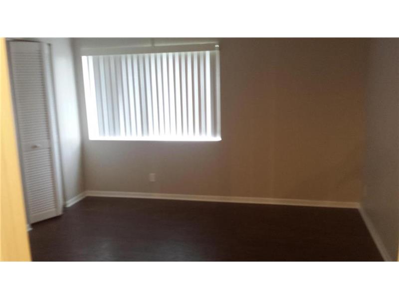 4709Sable Pine Cir, West Palm Beach, FL 33417