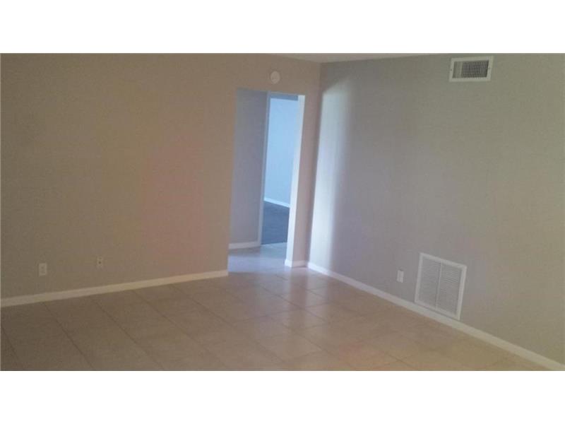 4709Sable Pine Cir, West Palm Beach, FL 33417