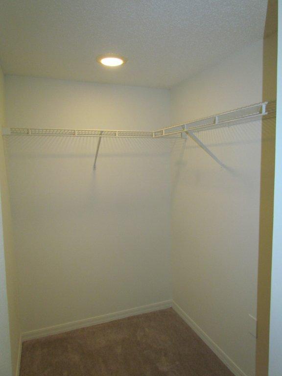 4155 Haverhill Road N, West Palm Beach, FL 33417
