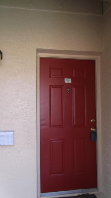 4839 Via Palm Lakes, West Palm Beach, FL 33417