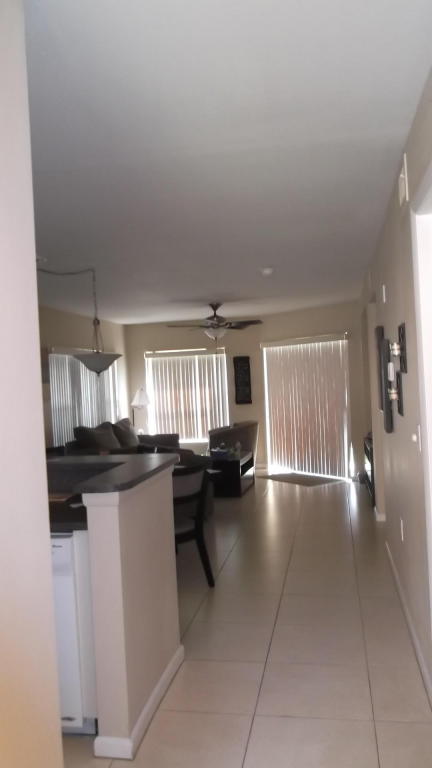 4839 Via Palm Lakes, West Palm Beach, FL 33417