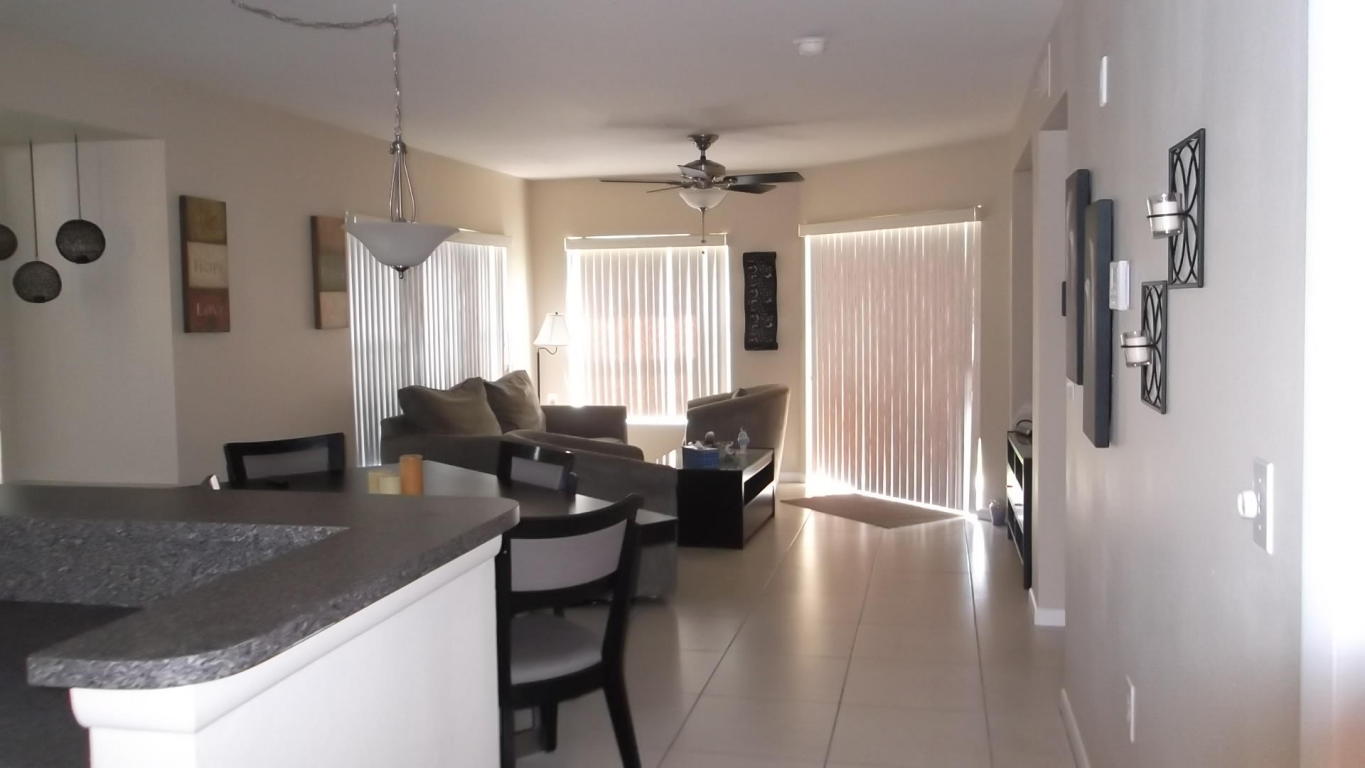 4839 Via Palm Lakes, West Palm Beach, FL 33417