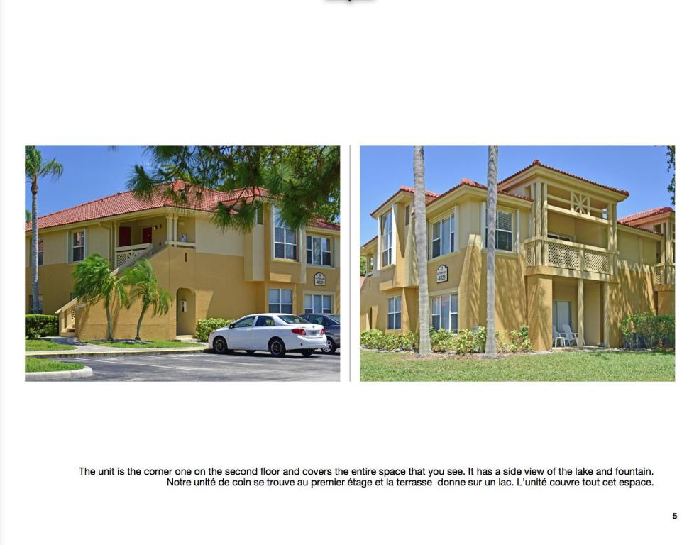 4831 Via Palm Lakes, West Palm Beach, FL 33417