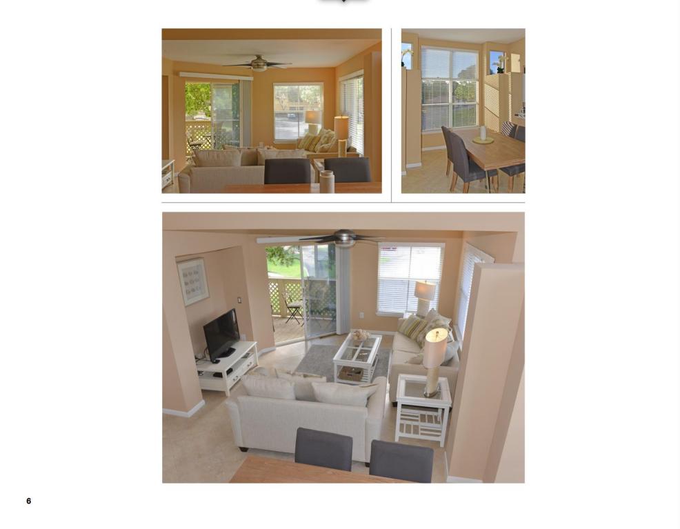 4831 Via Palm Lakes, West Palm Beach, FL 33417