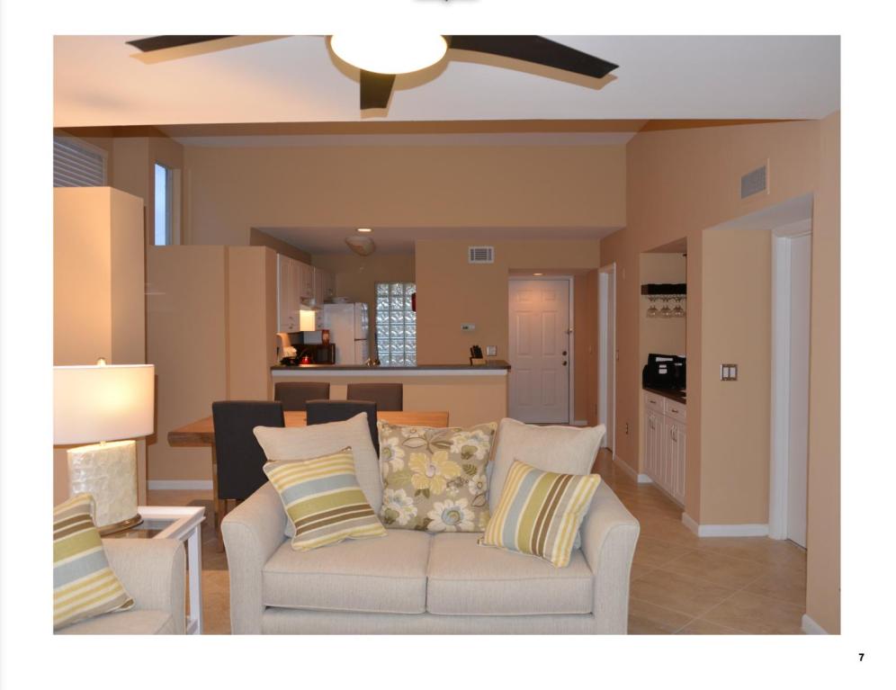 4831 Via Palm Lakes, West Palm Beach, FL 33417