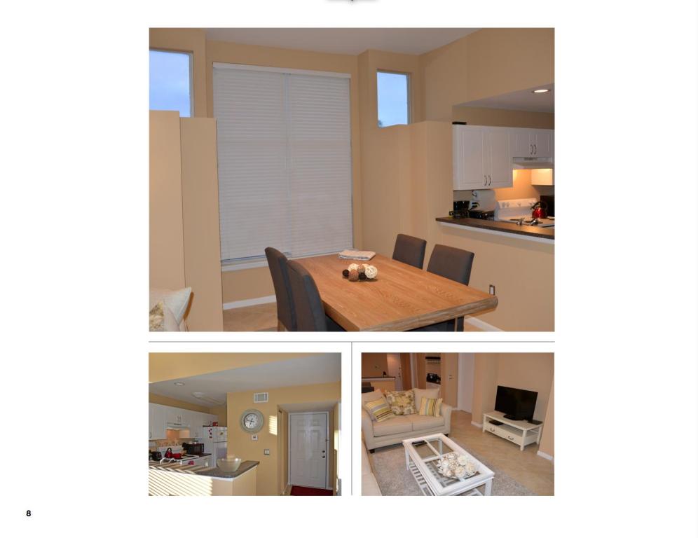 4831 Via Palm Lakes, West Palm Beach, FL 33417