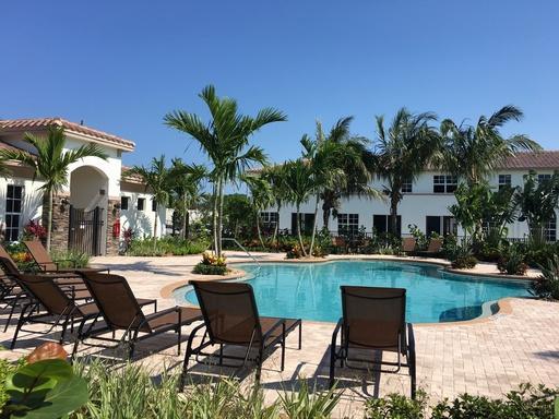 4678 Tara Cove Way, West Palm Beach, FL 33417