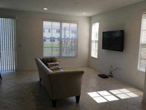 4678 Tara Cove Way, West Palm Beach, FL 33417