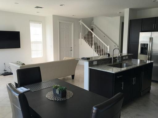 4678 Tara Cove Way, West Palm Beach, FL 33417