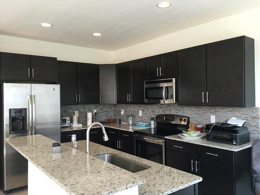 4678 Tara Cove Way, West Palm Beach, FL 33417