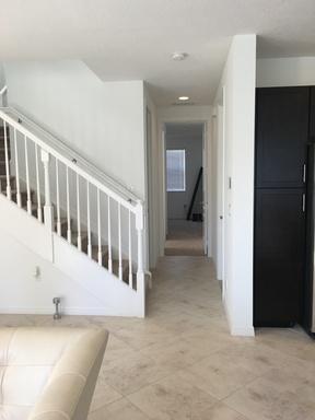 4678 Tara Cove Way, West Palm Beach, FL 33417