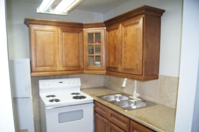 143 Waltham F, West Palm Beach, FL 33417